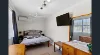 60 Dolphin Road, Fisherman Bay, SA 5522-Image