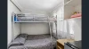 60 Dolphin Road, Fisherman Bay, SA 5522-Image