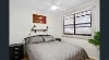 60 Dolphin Road, Fisherman Bay, SA 5522-Image