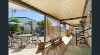 60 Dolphin Road, Fisherman Bay, SA 5522-Image