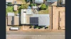60 Dolphin Road, Fisherman Bay, SA 5522-Image