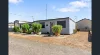 60 Dolphin Road, Fisherman Bay, SA 5522-Image