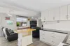 60 Dolphin Road, Fisherman Bay, SA 5522-Image