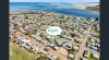 60 Dolphin Road, Fisherman Bay, SA 5522-Image
