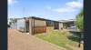 60 Dolphin Road, Fisherman Bay, SA 5522-Image