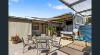 60 Dolphin Road, Fisherman Bay, SA 5522-Image