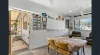 60 Dolphin Road, Fisherman Bay, SA 5522-Image