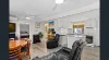 60 Dolphin Road, Fisherman Bay, SA 5522-Image