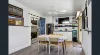 60 Dolphin Road, Fisherman Bay, SA 5522-Image