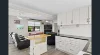 60 Dolphin Road, Fisherman Bay, SA 5522-Image