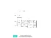 60 Dolphin Road, Fisherman Bay, SA 5522-Floorplan