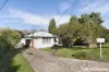60 Donald Road, Karabar, NSW 2620