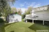 60 Donald Road, Karabar, NSW 2620-Image
