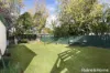60 Donald Road, Karabar, NSW 2620-Image