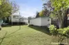 60 Donald Road, Karabar, NSW 2620-Image
