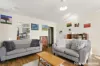 60 Donald Road, Karabar, NSW 2620-Image