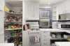 60 Donald Road, Karabar, NSW 2620-Image