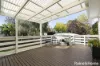 60 Donald Road, Karabar, NSW 2620-Image