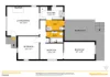 60 Donald Road, Karabar, NSW 2620-Floorplan
