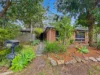 60 Doris Avenue, Woonona, NSW 2517