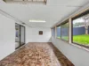 60 Doris Avenue, Woonona, NSW 2517-Image