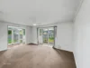60 Doris Avenue, Woonona, NSW 2517-Image