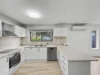 60 Doris Avenue, Woonona, NSW 2517-Image