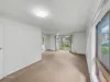 60 Doris Avenue, Woonona, NSW 2517-Image