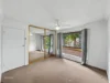 60 Doris Avenue, Woonona, NSW 2517-Image