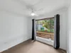 60 Doris Avenue, Woonona, NSW 2517-Image