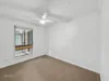60 Doris Avenue, Woonona, NSW 2517-Image