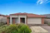 60 Douglas Drive, Mount Barker, SA 5251