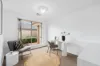 60 Douglas Drive, Mount Barker, SA 5251-Image