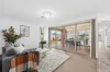 60 Douglas Drive, Mount Barker, SA 5251-Image