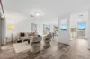 60 Douglas Drive, Mount Barker, SA 5251-Image