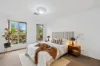 60 Douglas Drive, Mount Barker, SA 5251-Image