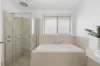 60 Douglas Drive, Mount Barker, SA 5251-Image