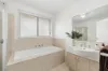 60 Douglas Drive, Mount Barker, SA 5251-Image