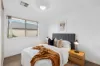 60 Douglas Drive, Mount Barker, SA 5251-Image
