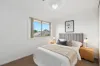 60 Douglas Drive, Mount Barker, SA 5251-Image
