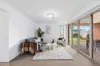 60 Douglas Drive, Mount Barker, SA 5251-Image