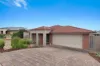 60 Douglas Drive, Mount Barker, SA 5251-Image