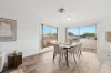 60 Douglas Drive, Mount Barker, SA 5251-Image