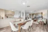 60 Douglas Drive, Mount Barker, SA 5251-Image