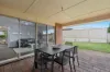 60 Douglas Drive, Mount Barker, SA 5251-Image