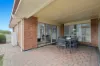 60 Douglas Drive, Mount Barker, SA 5251-Image