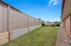 60 Douglas Drive, Mount Barker, SA 5251-Image