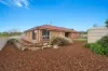 60 Douglas Drive, Mount Barker, SA 5251-Image