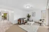 60 Douglas Drive, Mount Barker, SA 5251-Image