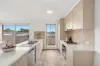 60 Douglas Drive, Mount Barker, SA 5251-Image